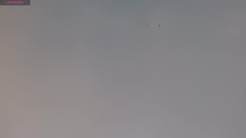 tinisweet online show from 09.19.25