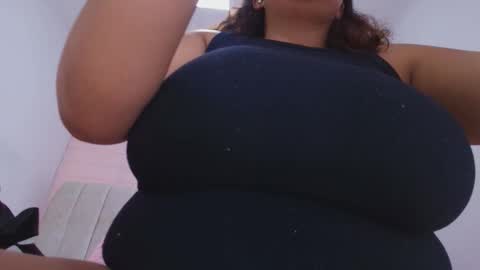 tinkerbell online show from 12.02.25