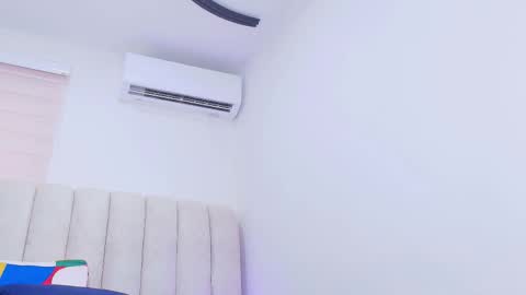 tinkerbell online show from 12.04.25