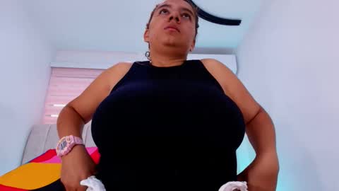 tinkerbell online show from 01.10.26