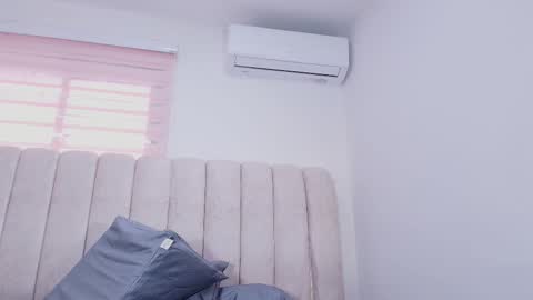 tinkerbell online show from 02.07.26