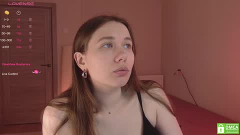 Polly online show from 12.07.24