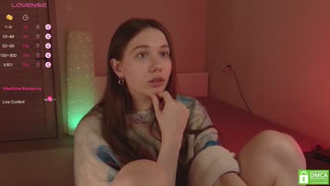 Polly online show from 12.29.24