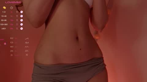 Polly online show from 09.21.25