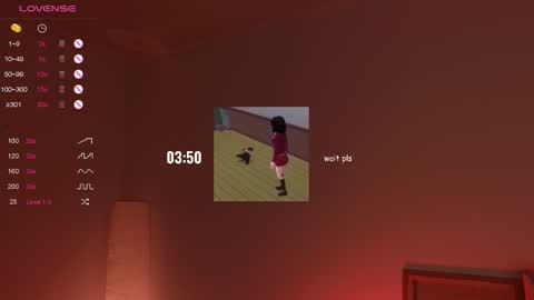 Polly online show from 01.10.26