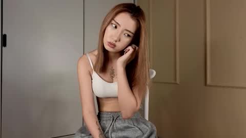 Tina online show from 09.30.25