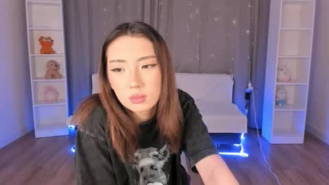 Tina online show from 01.14.26