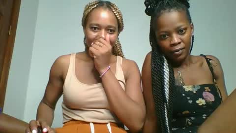 vee online show from 04.19.26