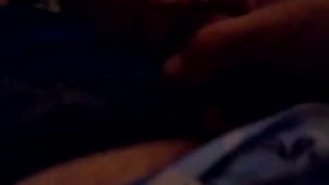 tinman2206 online show from 09.30.25