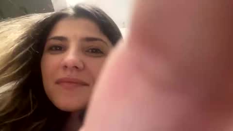 Snapshot of tinna21 chatting on 04.01.26 tinna21 online show from 04.01.26