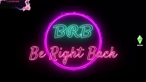 Tinna Goddess online show from 02.18.26