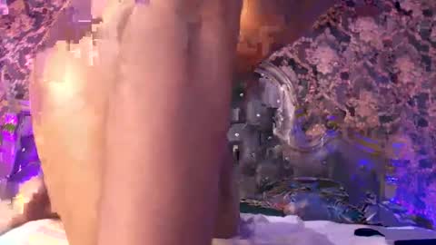 Tina online show from 04.14.26