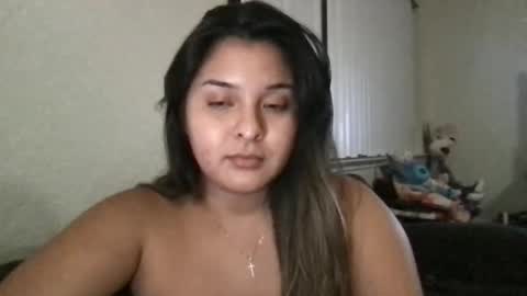 Snapshot of tinnnyyminx chatting on 11.11.25 tinnnyyminx online show from 11.11.25