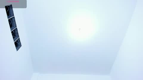 TINNY AND CANDY online show from 09.20.25