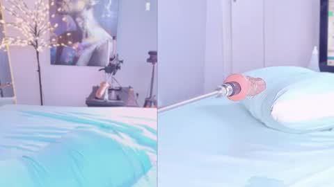 Hey Im Annie  online show from 03.13.26