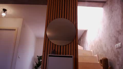 tinoclandestino online show from 01.18.25