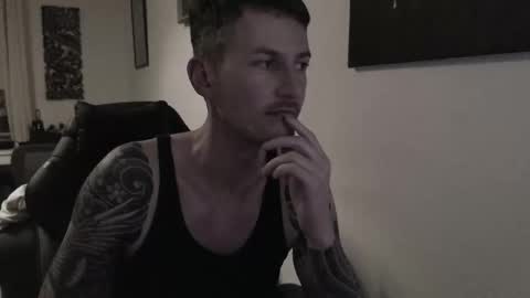 tinojetset069 online show from 03.10.26