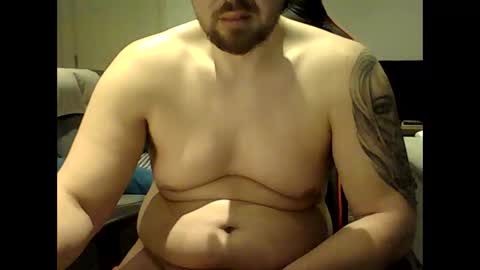 tinstranger33 online show from 12.05.24