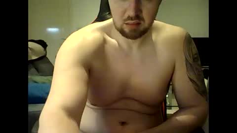 tinstranger33 online show from 12.12.24