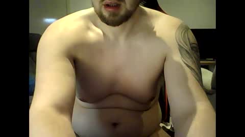 tinstranger33 online show from 12.30.24