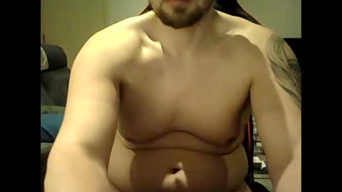 tinstranger33 online show from 02.11.25