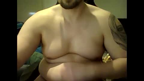 tinstranger33 online show from 11.01.25