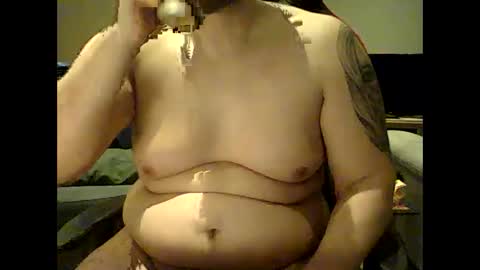 tinstranger33 online show from 11.02.25