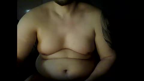 tinstranger33 online show from 02.23.26