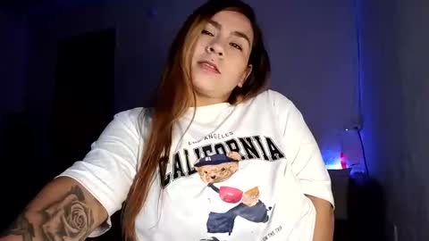 tintal jers online show from 02.06.26