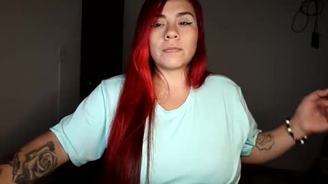 tintal jers online show from 05.09.26