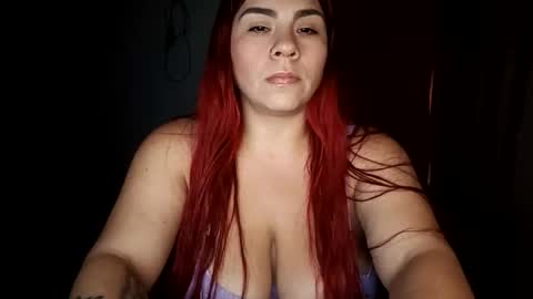 tintal jers online show from 05.24.26