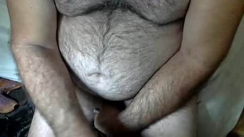 tiny1incher19 online show from 01.15.26