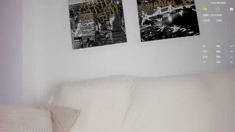 Alice ONLINE TOMORROW 1100-1700 GMT3 online show from 02.03.26