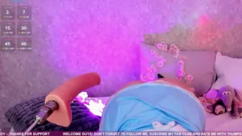 Snapshot of tiny__emmy_ chatting on 03.01.26 Emmy M online show from 03.01.26