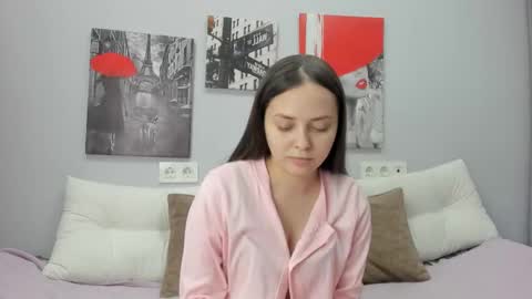 JuJu online show from 11.18.25