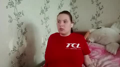 tiny_alkaid online show from 03.28.26