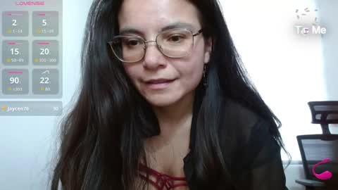 Tiny Caroline online show from 05.22.26