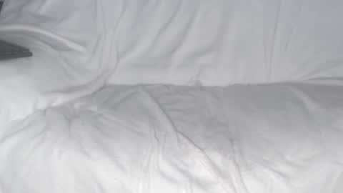 tiny_d online show from 12.30.24