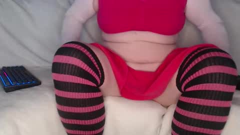 tiny_d online show from 01.18.26