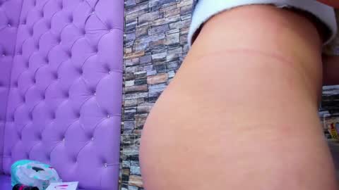 tiny online show from 12.20.24