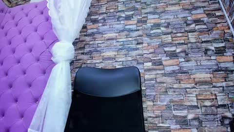 tiny online show from 12.28.24