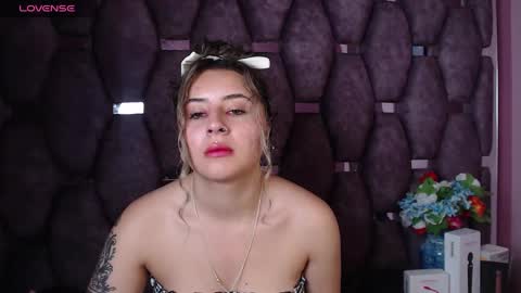 tiny online show from 02.09.25