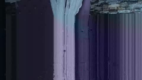 tiny online show from 02.15.25