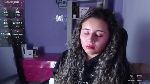 tiny online show from 02.18.25