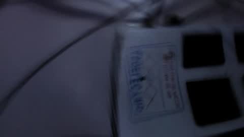 tiny online show from 02.03.26