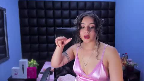 tiny online show from 02.17.26