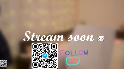 Lyssa     online show from 12.26.24