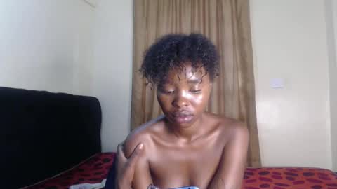 Snapshot of tiny_spoiler chatting on 12.16.24 tiny_spoiler online show from 12.16.24