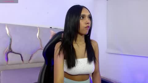 tiny_tay online show from 02.07.26