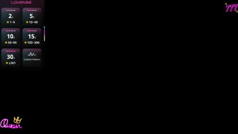 tiny_tay online show from 02.11.26